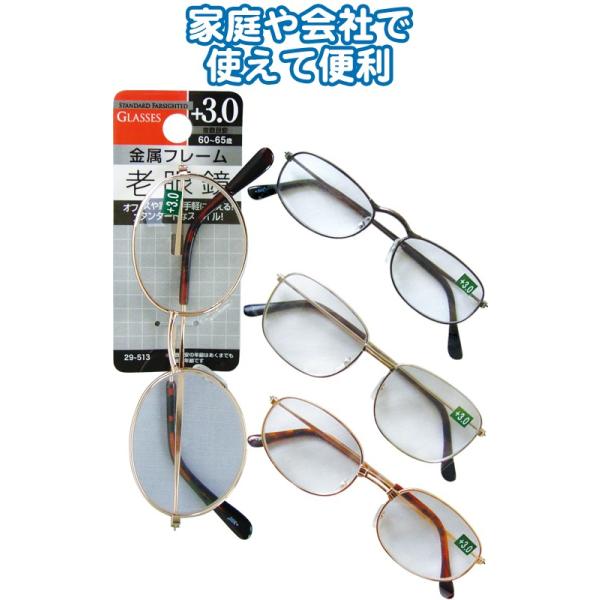 y܂Ƃߔ=P12zt[Vዾ(+3.0)@A\[g(ނ܂)@29-513ise2a999)