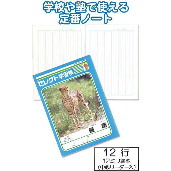 y܂Ƃߔ=P10zwK K-15  cr12s w m[g 31-378(se2b625)