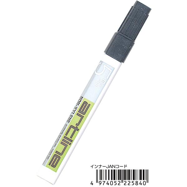 y܂Ƃߔ=P10zV`n^ }[J[ p5()K-90 31-528(se2b649)