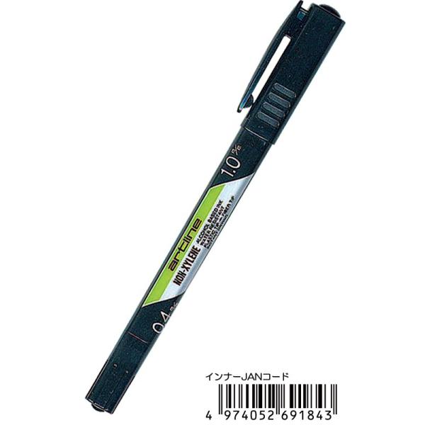 y܂Ƃߔ=P10zV`n^  ׃cC()K-041T y 31-578(se2b654)