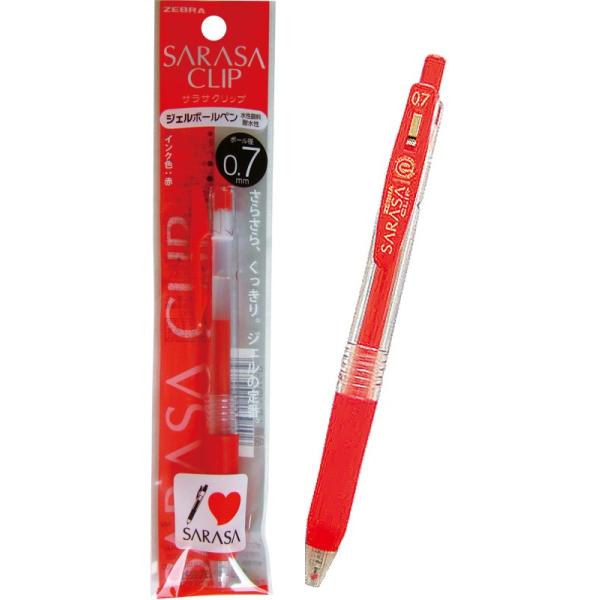 y܂Ƃߔ=P10z[u TTNbv WF {[y 0.7  () 31-619(se2b671)