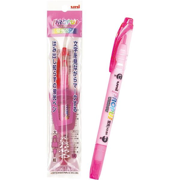 y܂Ƃߔ=P10zOH uy vpXEEBhE() sN 31-744(se2b706)