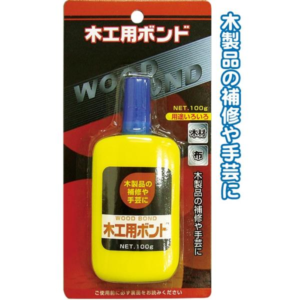 y܂Ƃߔ=P12z070؍Hp{h 32-070(se2b742)