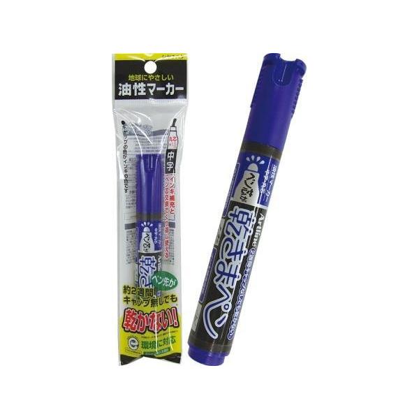 y܂Ƃߔ=P10zV`n^ y悪Ȃ }[J[   32-454(se2b823)