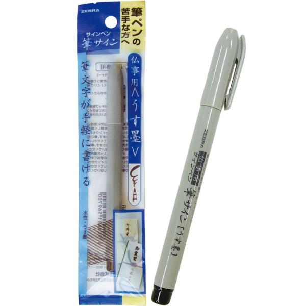 y܂Ƃߔ=P10z[u MTC p(n) My TCy 32-490(se2b837)