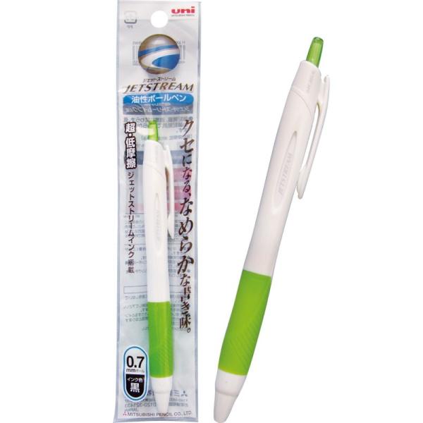 y܂Ƃߔ=P10zOH {[y 炩 WFbgXg[ 0.7  32-505(se2b848)