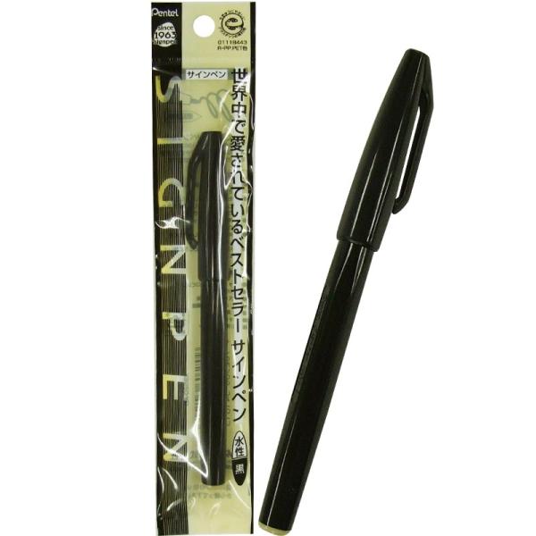 y܂Ƃߔ=P5z؂Ă ẼxXgZ[ TCy  32-545(se2b867)