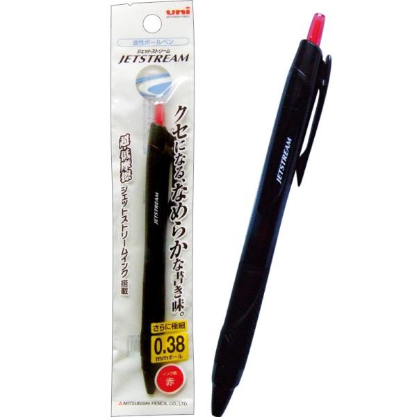 y܂Ƃߔ=P10zOH {[y NZɂȂ銊炩 WFbgXg[ 0.38  32-723(se2b970)