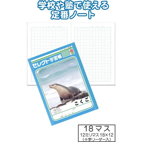 y܂Ƃߔ=P10zwK K-14  18}X \[_[ w m[g 32-915(se2c090)