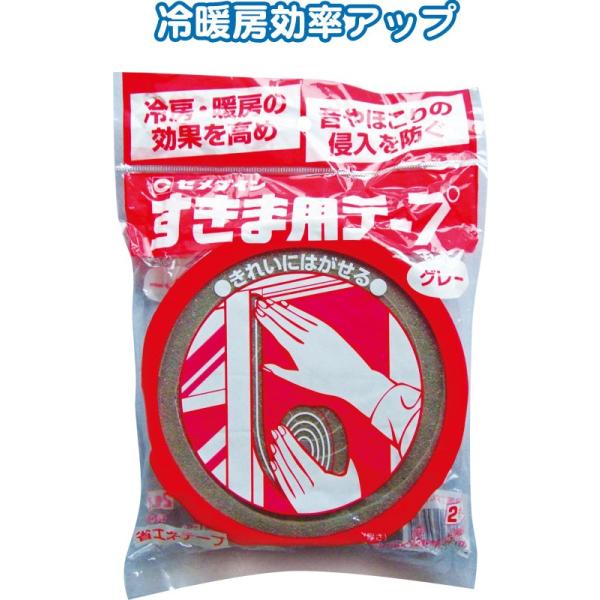 y܂Ƃߔ=P20zZ_C ԃe[vO[ 15mm@2m@2 { TP159 35-274(se2c141)