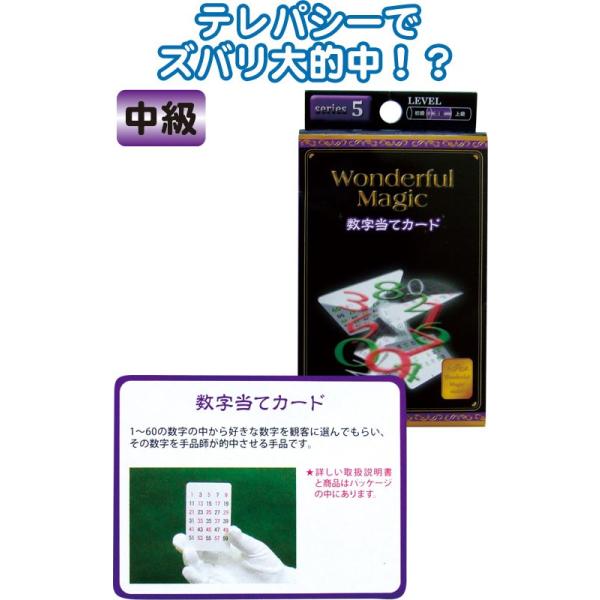 y܂Ƃߔ=P12z}WbNObY ăJ[h G85554 37-243(se2c198)