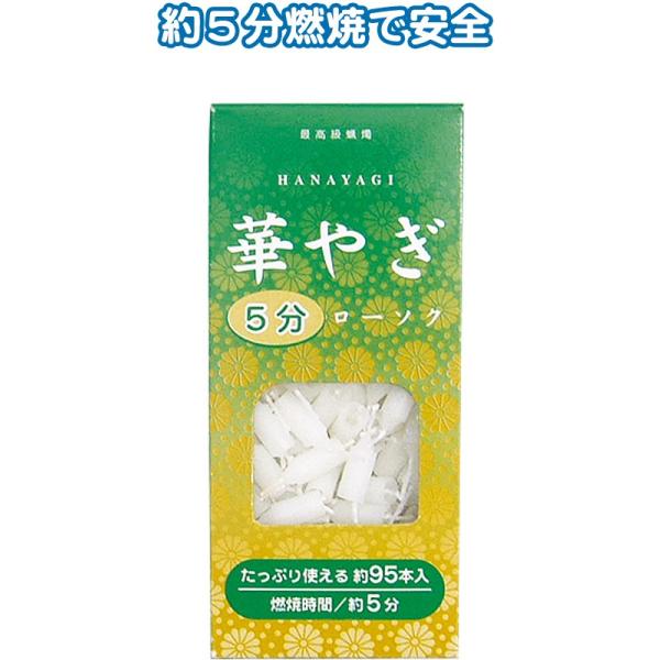 y܂Ƃߔ=P10z؂€[\N(5^Cv 95{) 40-545(se2c385)