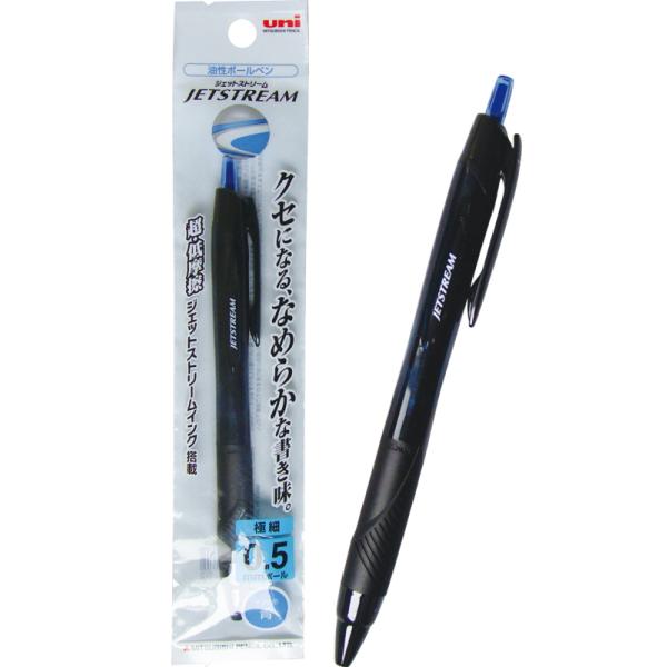 y܂Ƃߔ=P10zOH {[y NZɂȂ銊炩 WFbgXg[ 0.5  33-230 (se2e198)