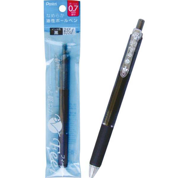 y܂Ƃߔ=P5z؂Ă {[y rN[jtB[  0.7 NABK炩 33-234 (se2e206)