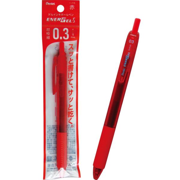 y܂Ƃߔ=P5z؂Ă Gi[WFGX0.3  QCL {[y 33-294(se2e497)