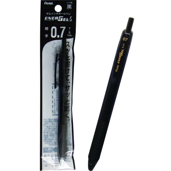 y܂Ƃߔ=P5z؂Ă Gi[WFGX0.7  QCL {[y 33-297(se2e500)