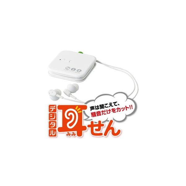 LOW fW^ dr Jbg ΍   W MM1000(si1a004)