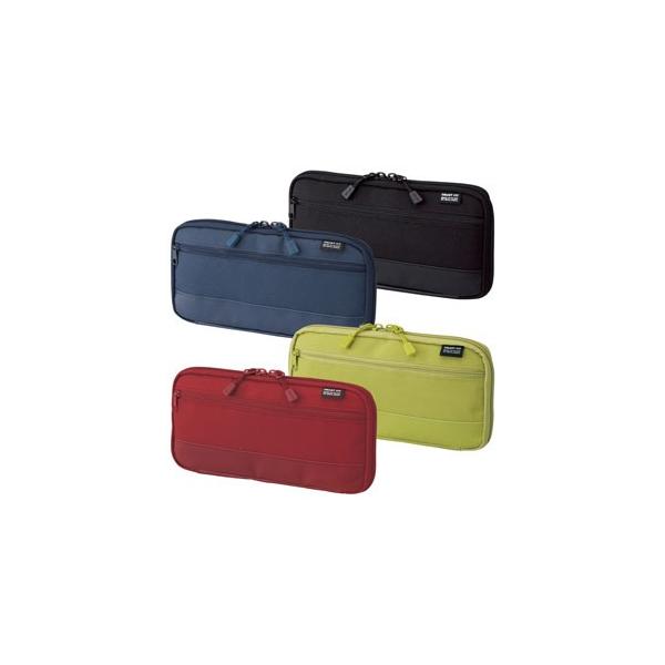 LIHIT LAB. qgu gxz_[ }`P[X pX|[g `Pbg [ |[` s yz_[ A-7686 1_[OK(si1a009)