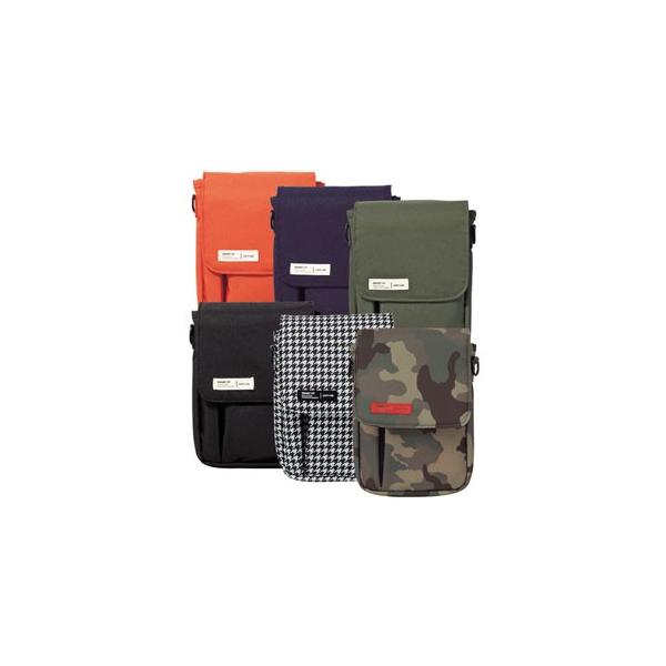 qgu LO|[` EGXg|[` X xgʂ xg|[` rWlX Ɨp dp X}[gtBbg A-7574 1_[OK(si1a028)