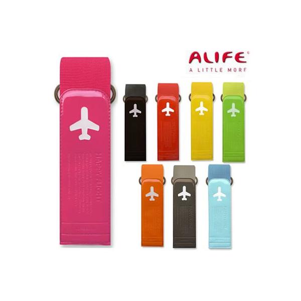 X[cP[Xxg Q[Wxg Jt  킢 }WbNe[v ڈ ALIFE At nbs[tCg sncf-050 2_[OKisu0a023j