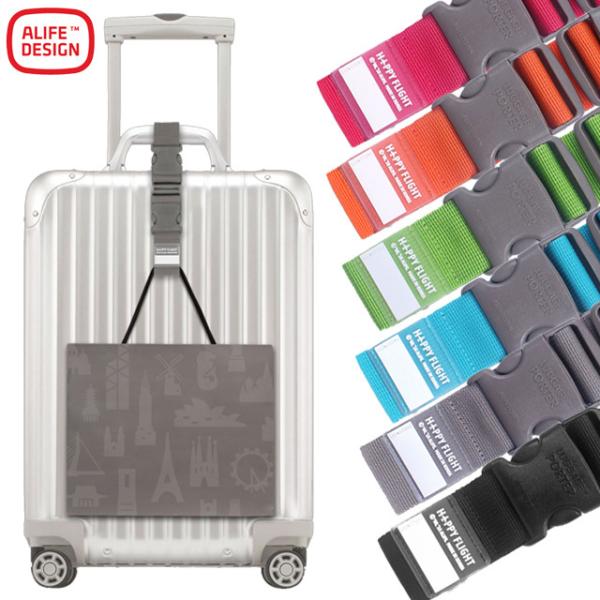 Q[W|[^[ ݂艺 וŒ xg s ֗ObY 킢  Mtg ALIFE At nbs[tCg sncf-165 4_[OK(su0a024)