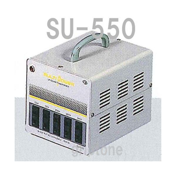 X[d@ ψ COs 550W }`gX@SU-550@ۏؕt@AC100E120E200E220E240V̏~100E120E200E220E240Viog0a051j