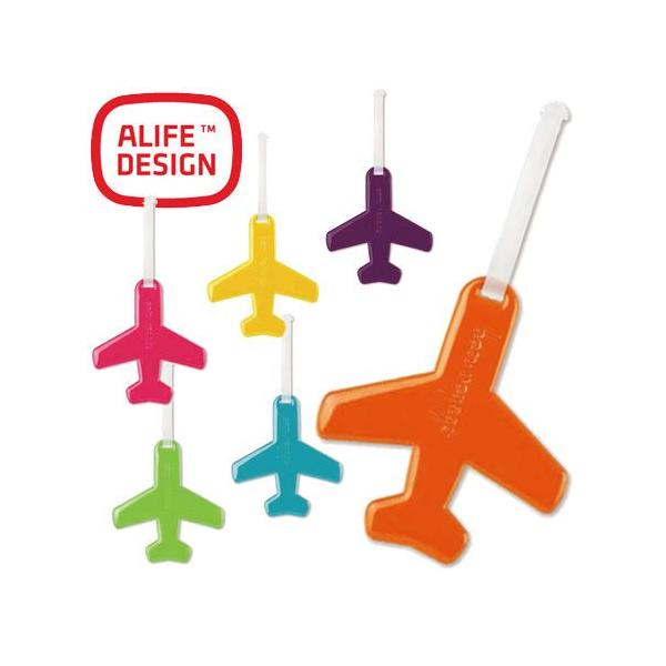 l[^O Q[Wh[ GAvC s@^ D ڈ Jt  킢 ALIFE At nbs[tCg sncf-095 4_[OK(su0a086)