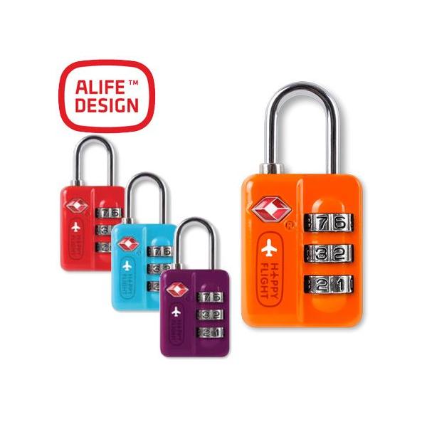 싞  TSAbN gxbN  Jt 킢 s ZLeB ALIFE At nbs[tCg sncf-098 5_[OK(su0a088)