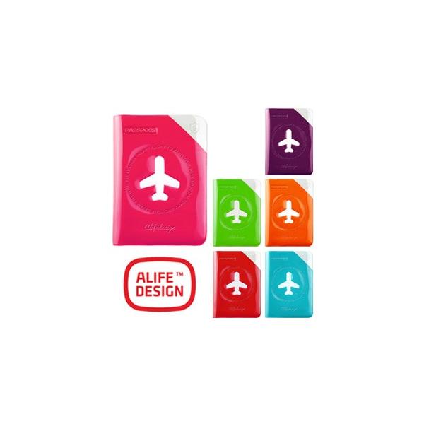 pX|[gP[X XL~Oh~ pX|[gJo[  COs ZLeB h At nbs[tCg sncf-122 4_[OK(su0a149)