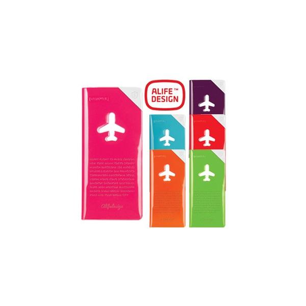 `PbgP[X pX|[g XL~Oh~ gx I[KiCU[ `Pbgz_[ Mdi J[h COs At sncf-123 3_[OK(su0a150)