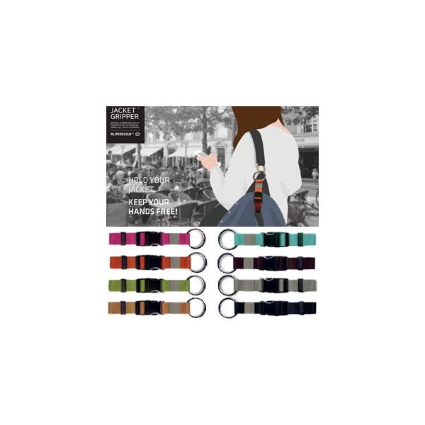 WPbgObp[ WPbgz_[ s ֗ObY  ACfAObY Mtg Y fB[X At sncf-132 5_[OK(su0a156)