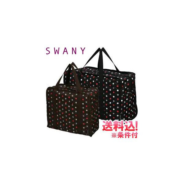 キャリーオンできる折りたたみバッグ　＊旅行用品/旅行便利グッズ/海外旅行グッズ/折り畳み/エコバッグ/ポケッタブル/折りたたみカバン＊/あると便利/旅行小物/サブバッグ/母の日/父の日/ギフト/プレゼント/贈り物/コンパクト/国内旅行/男性...