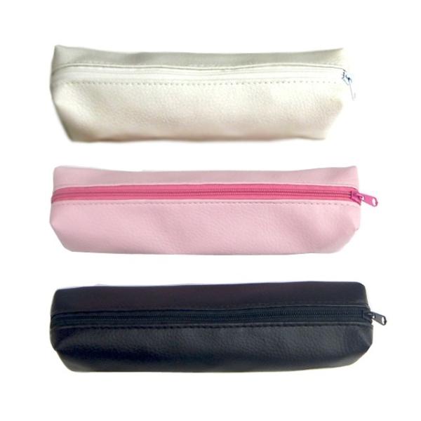 �y�݌Ɍ���z�y�܂Ƃߔ���=18�P�ʁz�}���`�P�[�X(����E��������)1P �A�\�[�g(�F���܂���) SA-140(su3a067)