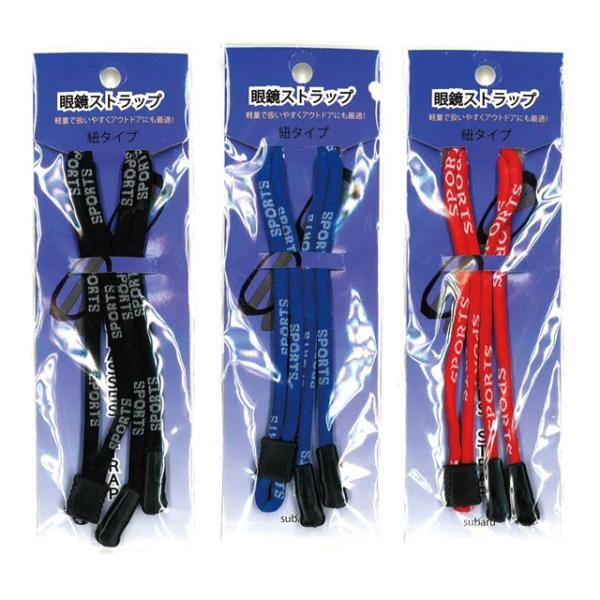 ዾXgbv R^Cv FIs 631-03 15_[OK(su3a408)