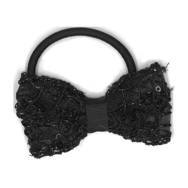 y݌Ɍzy܂Ƃߔ=10Pʁz[X{|j[(߁EwAS)  5cm 10P 006-13(su3a556)