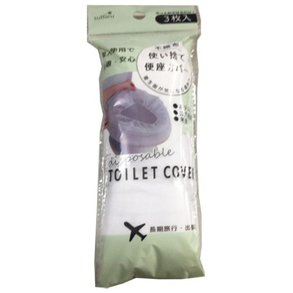 y܂Ƃߔ=12Pʁzĝĕ֍Jo[(3) 107-24(su3a957)