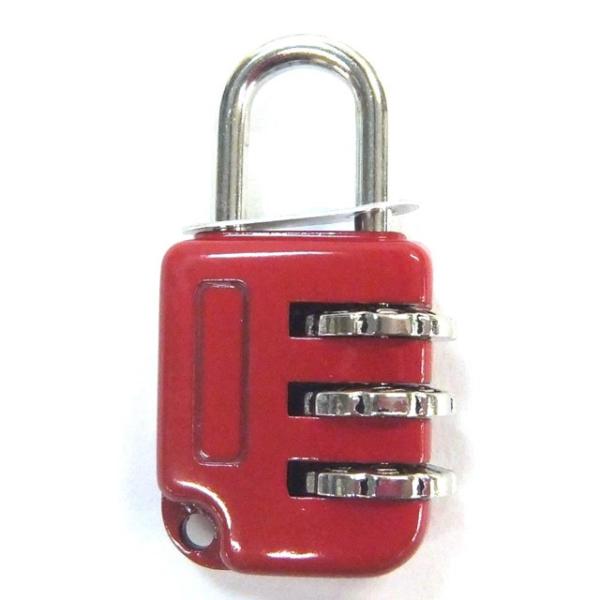 y܂Ƃߔ=12Pʁz싞(_C) A\[g(Fꍇ) CY-223(su3b080)