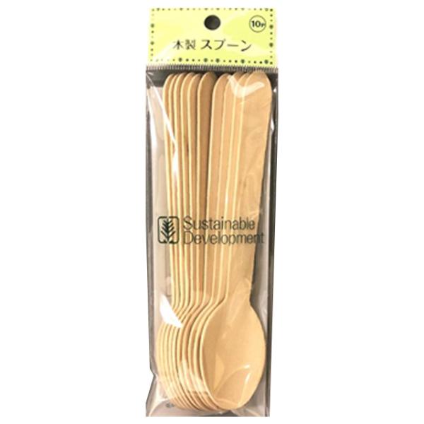 y܂Ƃߔ=12PʁzؐXv[ 10P A\[g(Fꍇ) 9S-313(su3b213)