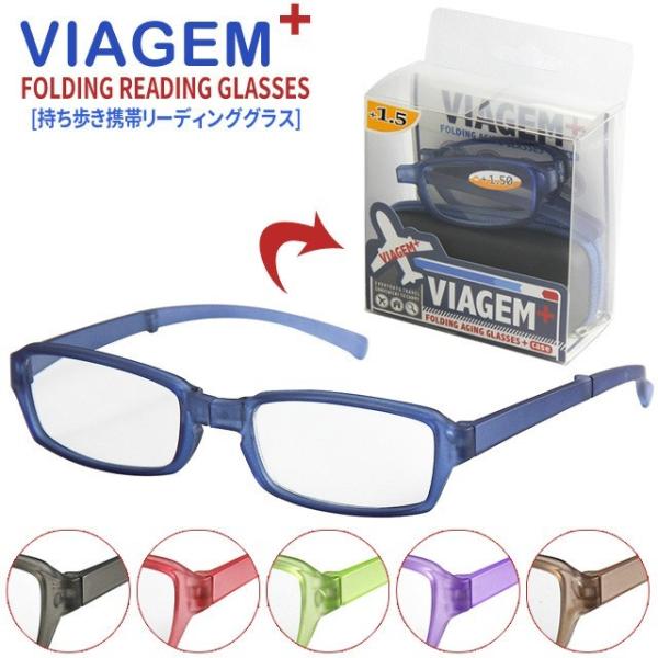 VjAOX gїp ܂肽 VIAGEM BA[WF ^ [fBOOX Vዾ s o hV̓  v[g VFR-02(ta1a007)