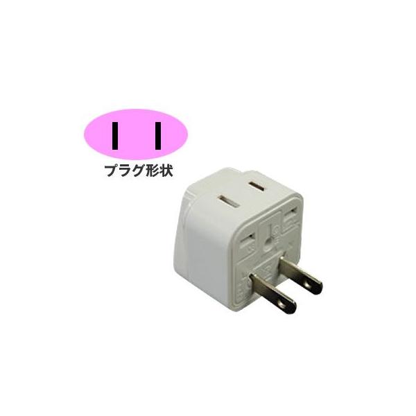 JV CO ϊvO A ^Cv 2 NTI-106 Kashimura (hi0a048)ysz