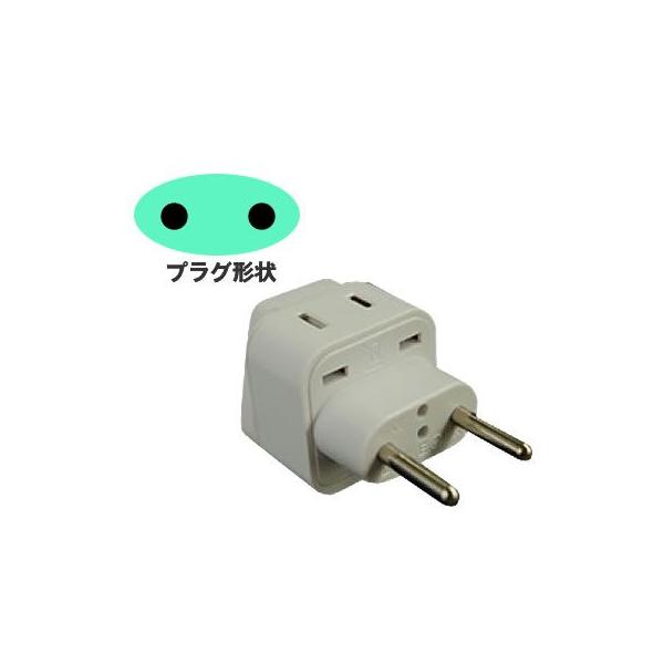 JV CO ϊvO C ^Cv 2 NTI-107 Kashimura (hi0a049)ysz