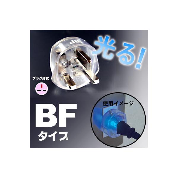 �J�V���� �C�O ���� �ϊ��v���O BF�^�C�v NTI-54 Kashimura (hi0a078)�y�����s�z