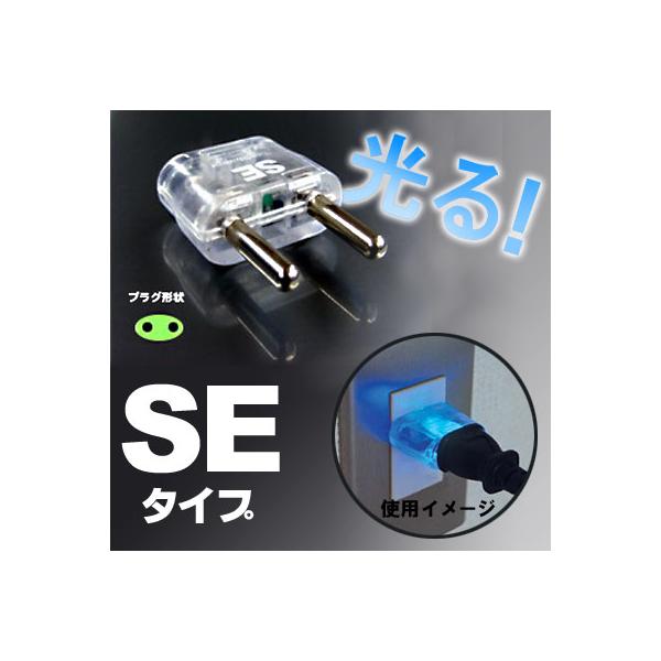 �J�V���� �C�O ���� �ϊ��v���O SE�^�C�v NTI-57 Kashimura 10�_�����[����OK (hi0a081)�y�����s�z