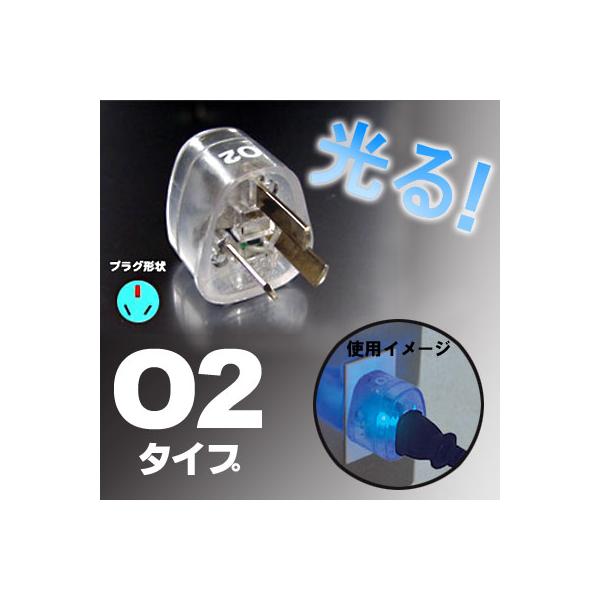 JV CO  ϊvO O2^Cv NTI-58 Kashimura (hi0a082)ysz