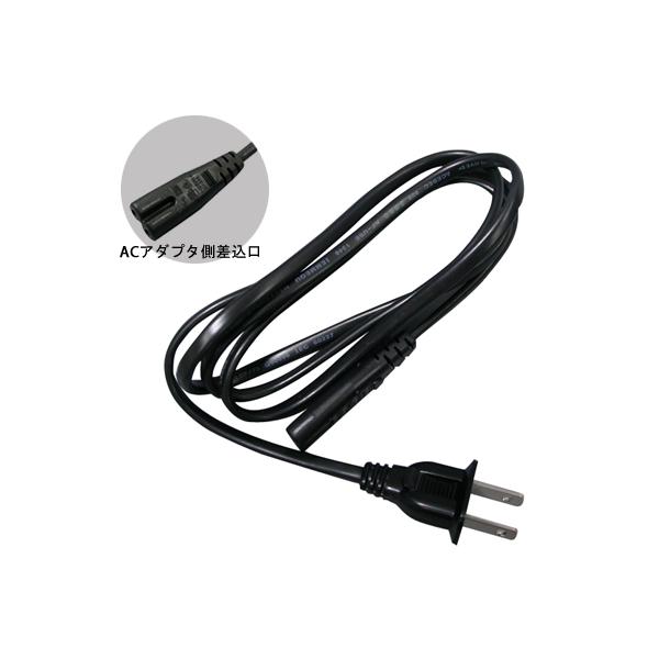 JV COsp ACP[u dP[u m[gp\R o Kashimura TI-9(hi0a092)ysz