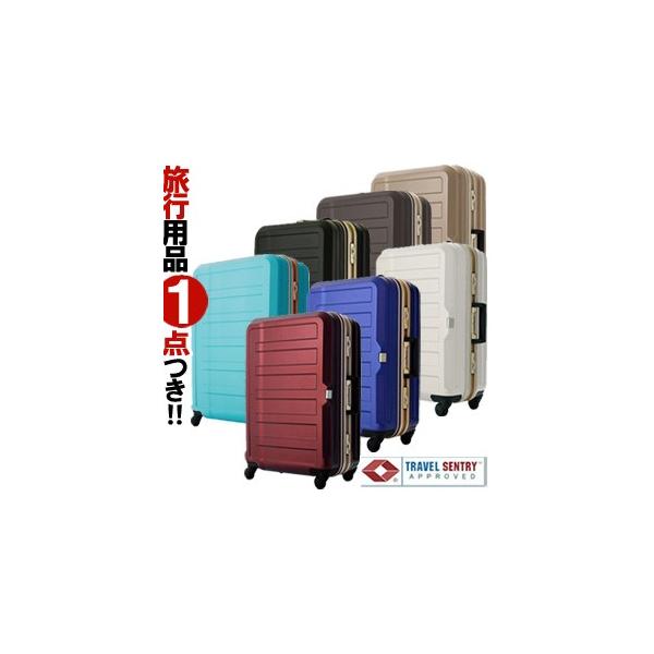 X[cP[X MTCY L[P[X L[obO T&amp;S WFhEH[J[ TSAbN t[ ^ n[h y 5088-55 (ti0a125)ucv