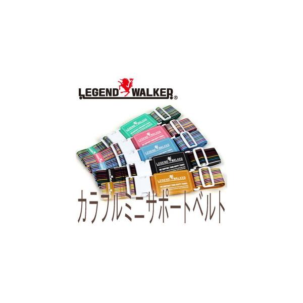 X[cP[Xxg ו Œxg Soh T&amp;S WFhEH[J[ Jt~jT|[gxg Soht 9071(ti0a223)