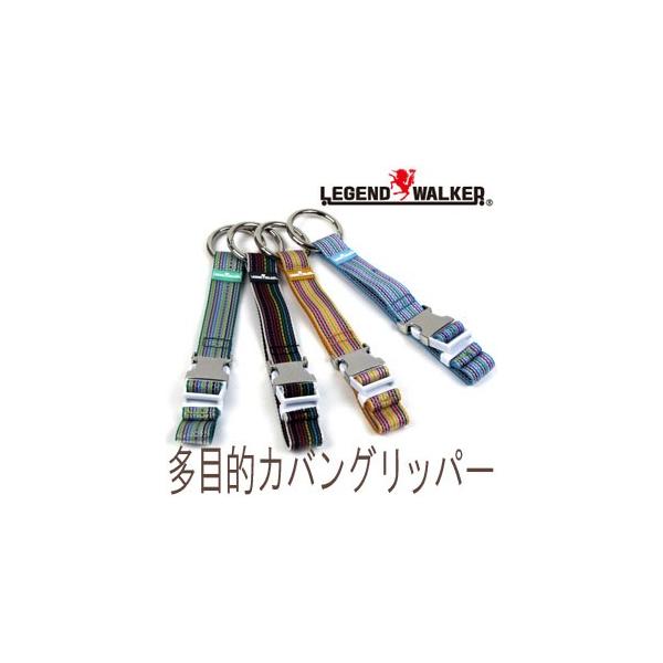 T&amp;S WFhEH[J[ ړIJoObp[ s ֗ObY 㒅 וŒ ݂艺 9073 5_܂Ń[OK(ti0a225)