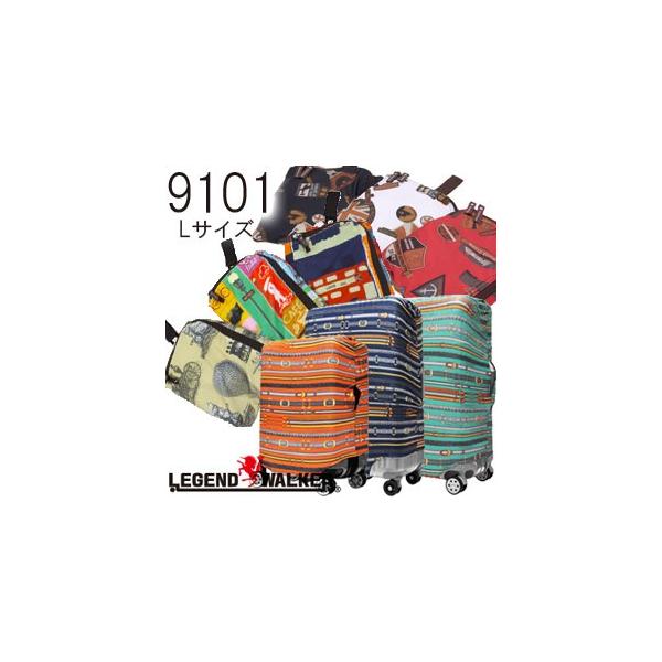 T&amp;S WFhEH[J[ X[cP[XJo[ LTCY 9101-L ֗ȃxgƎ[|Pbgt(ti0a233)