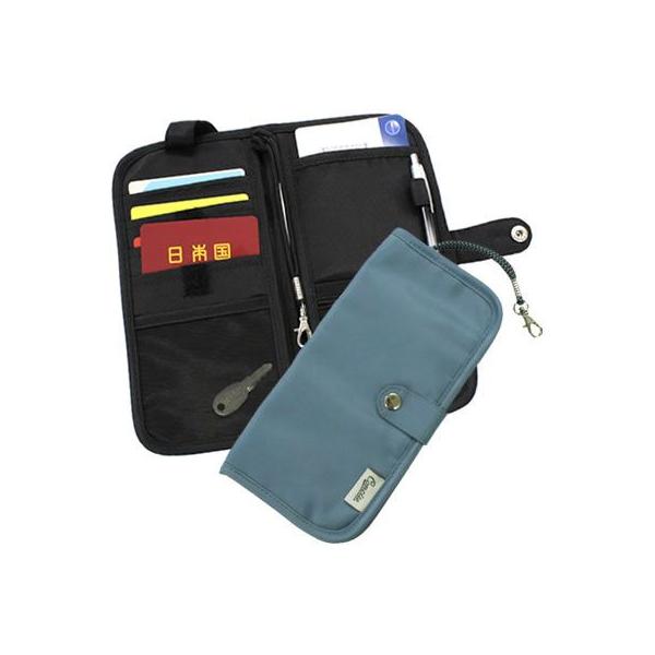 Mdi iC `Pbgz_[ `PbgP[X pX|[g   J[h [ s gx TN-103E104 1_[OKiko1a273j